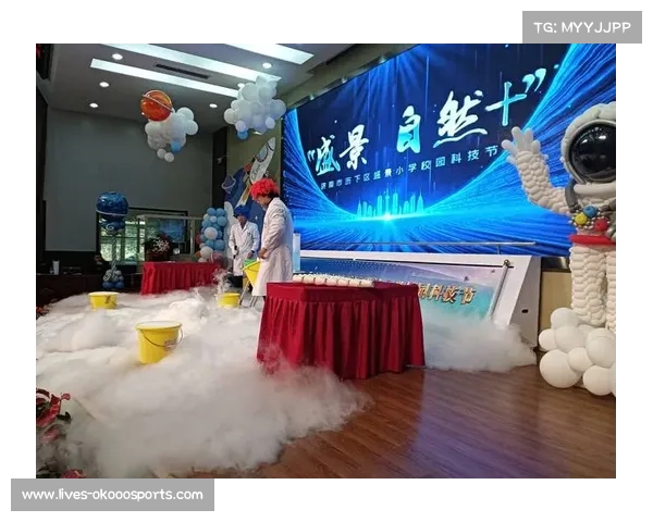 济南站观众上座率达100% 异地冰迷占比超四成成亮点 济南站观众上座率达100% 异地冰迷占比超四成成亮点