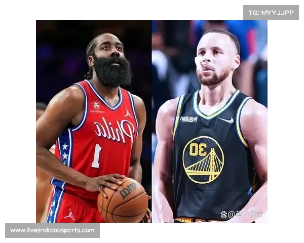 NBA得分榜争夺战 国际球员展现惊人表现 NBA得分榜争夺战 国际球员展现惊人表现