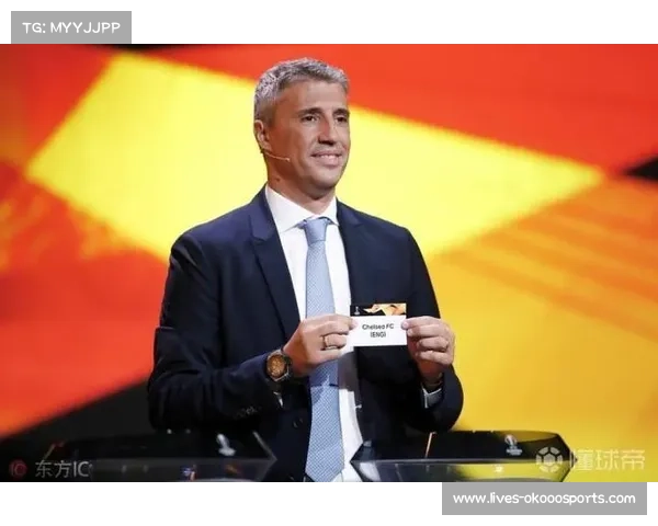 杜埃伤情恢复超预期,大巴黎盼他年底前强势回归赛场 杜埃伤情恢复超预期,大巴黎盼他年底前强势回归赛场