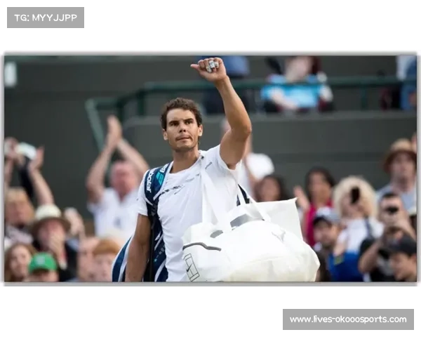 大坂直美以挑战者姿态重返罗兰加洛斯,红土赛场寻求突破 大坂直美以挑战者姿态重返罗兰加洛斯,红土赛场寻求突破