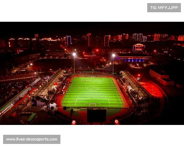 和田宇宙地毯队逆转夺冠,阿图什杯决赛燃爆新疆足球热情 和田宇宙地毯队逆转夺冠,阿图什杯决赛燃爆新疆足球热情