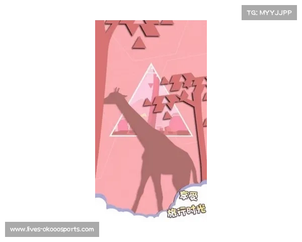 上海海港客场1-0战胜大连英博,实现中超三连冠 上海海港客场1-0战胜大连英博,实现中超三连冠