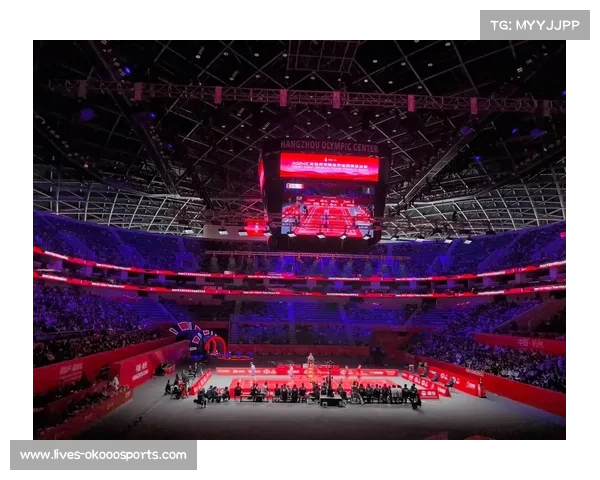 世界羽联总决赛落幕,国羽夺得1金4银