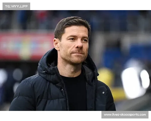 UFC传奇“小鹰”痛斥皇马球星为“被宠坏的孩子”，指责其导致阿隆索离任