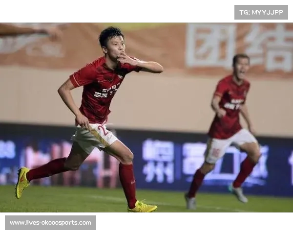 天津津门虎后卫苏缘杰加盟深圳青年人。 天津津门虎后卫苏缘杰加盟深圳青年人。