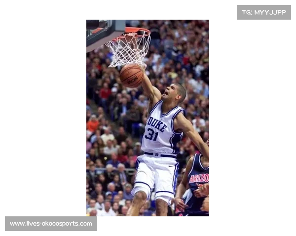 “全明星单项赛参赛名单公布:八名顶尖射手竞争三分王,四名新人争夺扣篮大赛冠军”