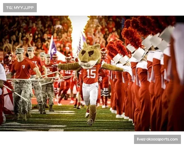 美国大学体育协会（NCAA）讨论增加女子摔跤项目奖学金名额