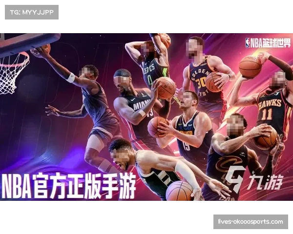 CBA2K系列电子游戏发行创销售纪录,带动篮球游戏市场增长