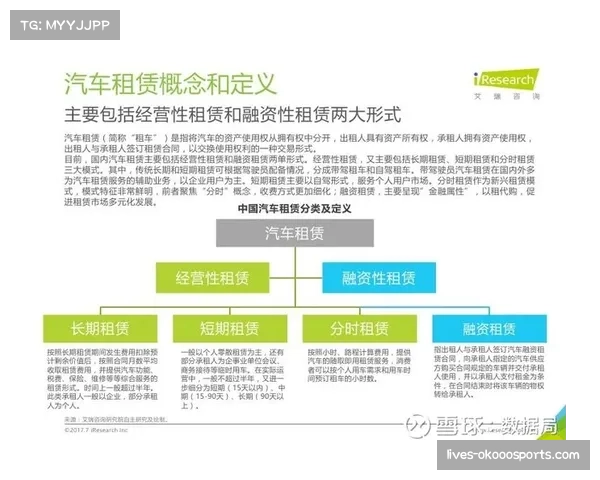 指定打击制(DH)在国联实施第四年,传统派与改革派之争渐息